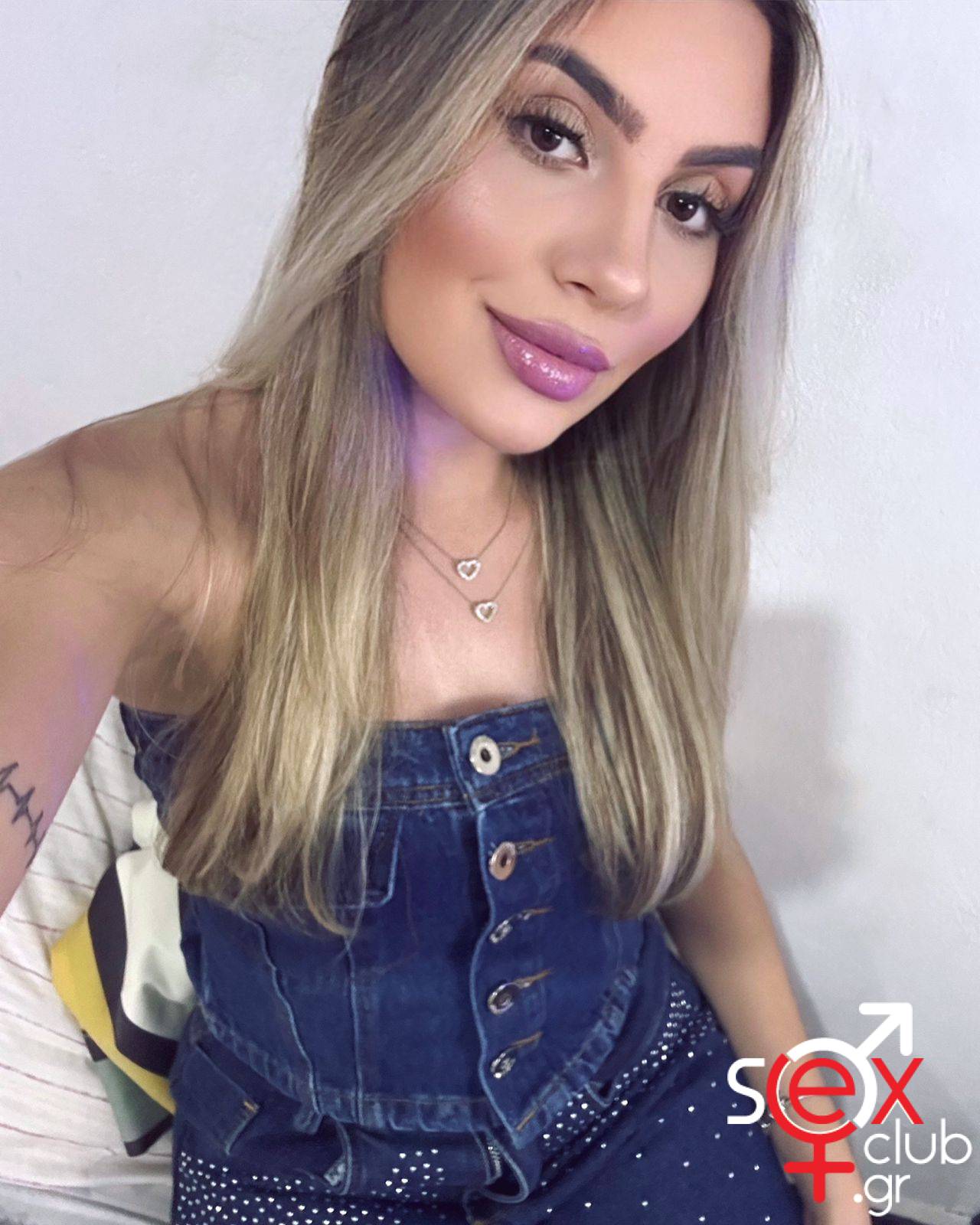 Escort-Sofia-2-5307